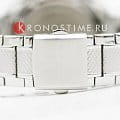 Часы Festina Timeless Chrono F20668/5 фото 7